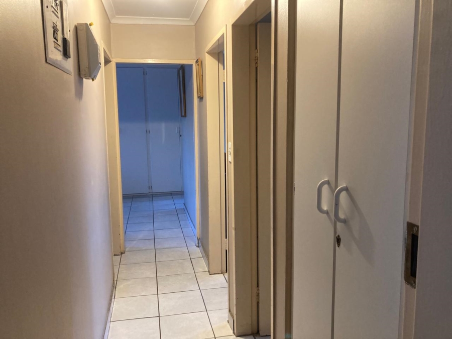 3 Bedroom Property for Sale in Geelhoutpark North West